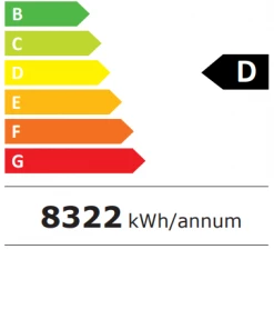 ISA Bermuda Range Ventilated Scoop Ice Cream Display Refrigeration 7 ISA Bermuda Range Ventilated Scoop Ice Cream Display Refrigeration