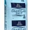 Advantage Water Softener Salt - Granular - 25kg Dish And Glasswashers
