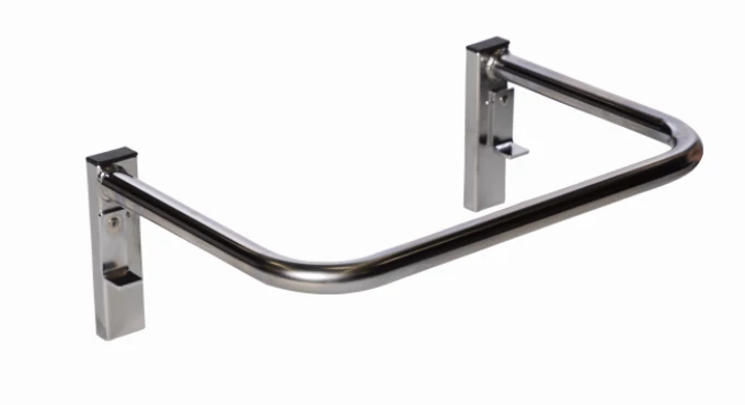 Cinders Single Pan Support For Barbecues Restaurant Equipment 1 Cinders Single Pan Support For Barbecues Restaurant Equipment