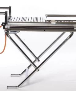 Cinders Single Pan Support For Barbecues Restaurant Equipment 5 Cinders Single Pan Support For Barbecues Restaurant Equipment