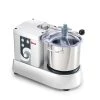 Food Preparation Sirman C-TRONIC 6VT Food Processor