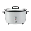 Panasonic SR-GA721FLXC Professional Rice Cooker