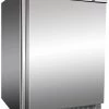 Sterling Pro Cobus SPR200S 140 Ltr Single Door Undercounter Refrigerator Refrigeration