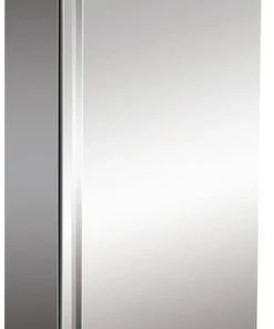Sterling Pro Cobus SPR400S 360 Ltr Single Door Upright Refrigerator Refrigeration
