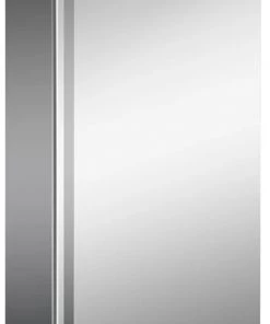 Refrigeration Sterling Pro Cobus SPR600S 580 Ltr Single Door Upright Refrigerator
