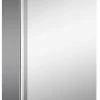 Sterling Pro Cobus SPF600S 580 Ltr Single Door Upright Freezer Refrigeration