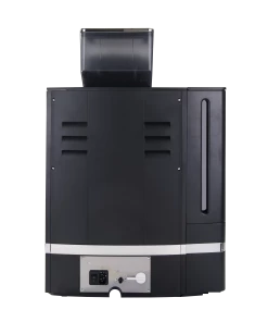 Blue Ice Azzuri Supremo Coffee Machine 5 Blue Ice Azzuri Supremo Coffee Machine