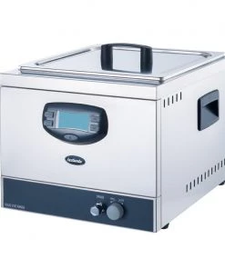 Instanta SV18 (SVV18) 18 Ltr Digital Water Bath Restaurant Equipment