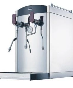 Instanta SW13/6 (WB-2/6KW) 13 Ltr Steam Boiler Beverage Machines