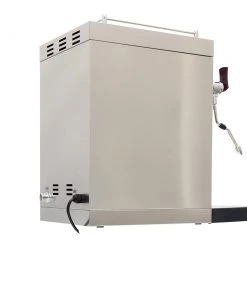 Instanta SW13/6 (WB-2/6KW) 13 Ltr Steam Boiler Beverage Machines