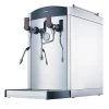 Beverage Machines Instanta SW13 (WB-2) 13 Ltr Steam Boiler