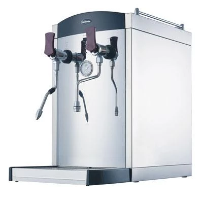 Beverage Machines Instanta SW13 (WB-2) 13 Ltr Steam Boiler 1 Beverage Machines Instanta SW13 (WB-2) 13 Ltr Steam Boiler