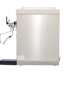 Beverage Machines Instanta SW13 (WB-2) 13 Ltr Steam Boiler