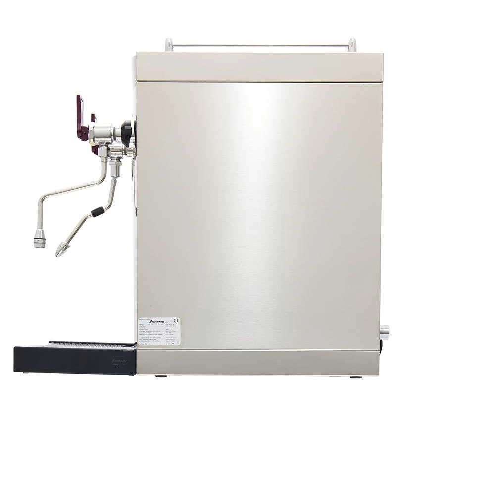 Beverage Machines Instanta SW13 (WB-2) 13 Ltr Steam Boiler 2 Beverage Machines Instanta SW13 (WB-2) 13 Ltr Steam Boiler