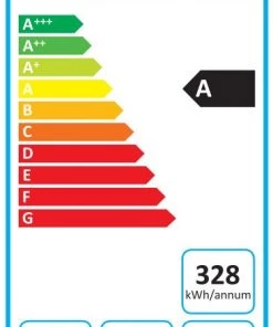 True TGN-1R-1S 720 Ltr 2/1 GN Upright Foodservice Refrigerator Refrigeration 11 True TGN-1R-1S 720 Ltr 2/1 GN Upright Foodservice Refrigerator Refrigeration