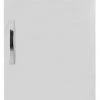 True TGN-1R-1S 720 Ltr 2/1 GN Upright Foodservice Refrigerator Refrigeration