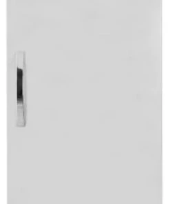 True TGN-1R-1S 720 Ltr 2/1 GN Upright Foodservice Refrigerator Refrigeration