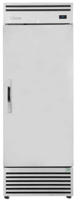 True TGN-1R-1S 720 Ltr 2/1 GN Upright Foodservice Refrigerator Refrigeration 1 True TGN-1R-1S 720 Ltr 2/1 GN Upright Foodservice Refrigerator Refrigeration