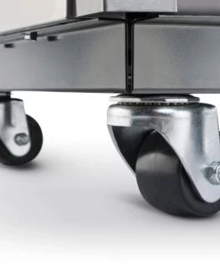 True T-19-HC 538 Ltr Upright Foodservice Refrigerator 8 True T-19-HC 538 Ltr Upright Foodservice Refrigerator