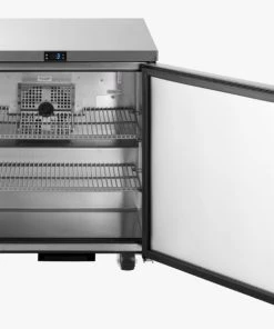 Refrigeration True TUC-27-HC 184 Ltr Undercounter Foodservice Refrigerator