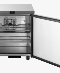 True TUC-27F-HC 184 Ltr Undercounter Foodservice Freezer