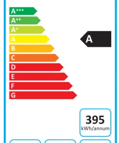 True TUC-24-HC 158 Ltr Undercounter Foodservice Refrigerator 7 True TUC-24-HC 158 Ltr Undercounter Foodservice Refrigerator