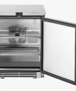 True TUC-24-HC 158 Ltr Undercounter Foodservice Refrigerator