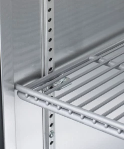 True TUC-24-HC 158 Ltr Undercounter Foodservice Refrigerator 6 True TUC-24-HC 158 Ltr Undercounter Foodservice Refrigerator