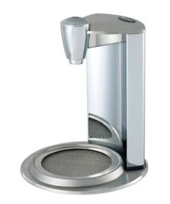 Instanta UCB10 (UCB10/S) 10 Ltr Under Counter Boiler