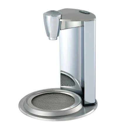 Instanta UCB10 (UCB10/S) 10 Ltr Under Counter Boiler 1 Instanta UCB10 (UCB10/S) 10 Ltr Under Counter Boiler