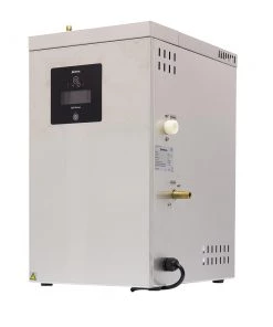 Instanta UCB10 (UCB10/S) 10 Ltr Under Counter Boiler