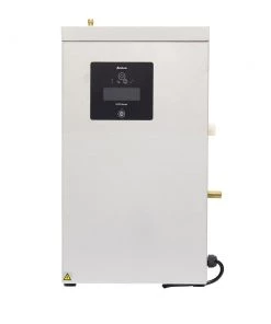 Instanta UCB10 (UCB10/S) 10 Ltr Under Counter Boiler 8 Instanta UCB10 (UCB10/S) 10 Ltr Under Counter Boiler