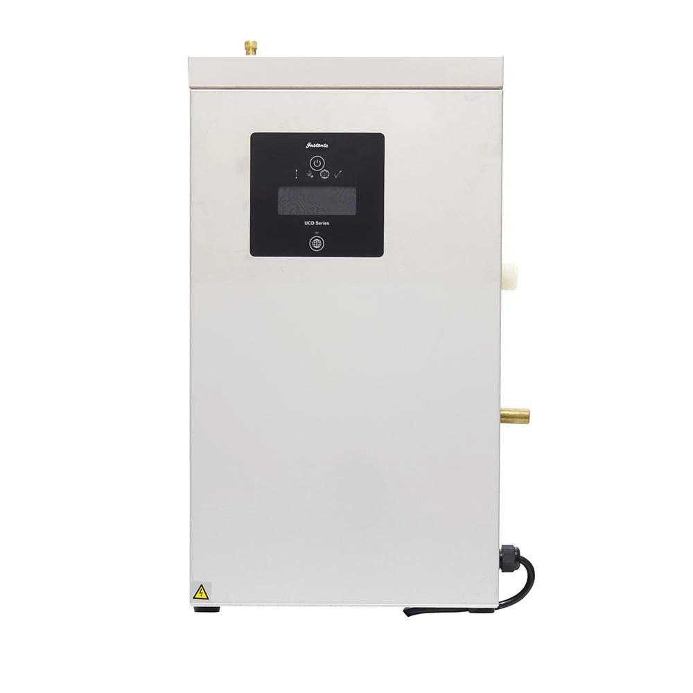 Instanta UCB10 (UCB10/S) 10 Ltr Under Counter Boiler 3 Instanta UCB10 (UCB10/S) 10 Ltr Under Counter Boiler