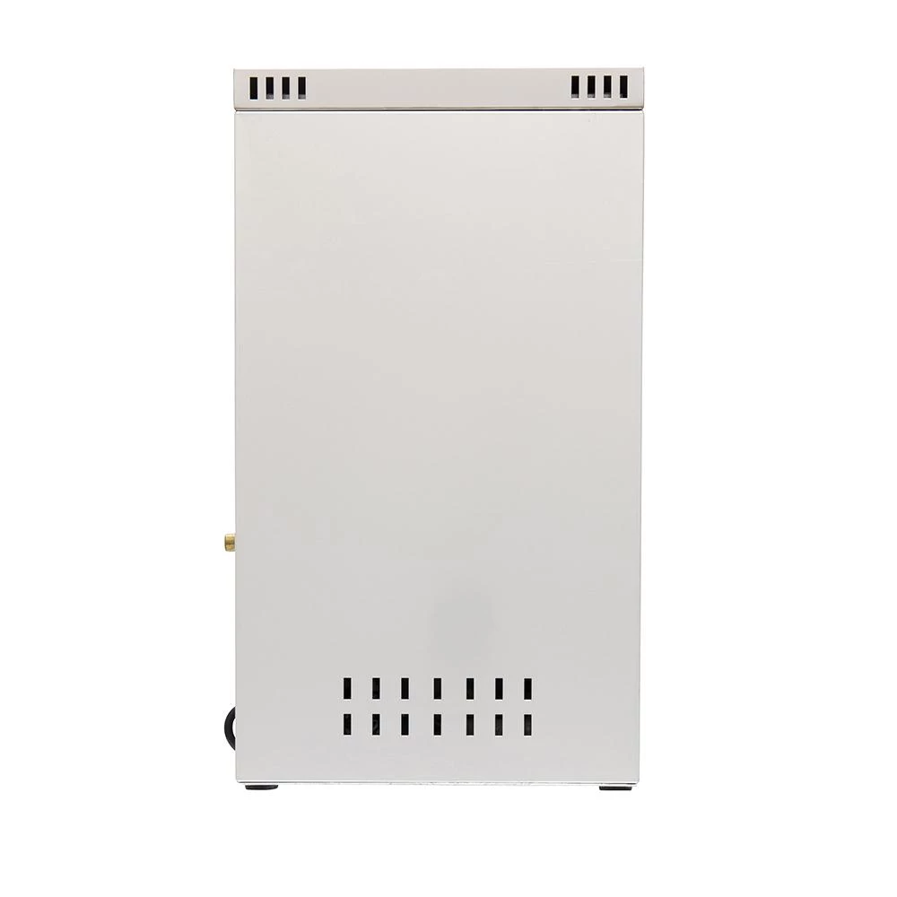 Instanta UCB10 (UCB10/S) 10 Ltr Under Counter Boiler 5 Instanta UCB10 (UCB10/S) 10 Ltr Under Counter Boiler