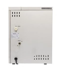 Instanta UCB10H (UCB10/L) 10 Ltr Under Counter Boiler Beverage Machines