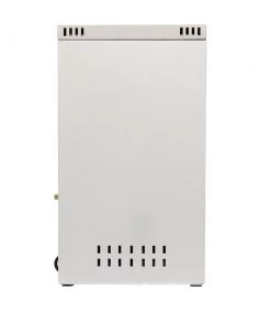 Instanta UCB10H (UCB10/L) 10 Ltr Under Counter Boiler Beverage Machines