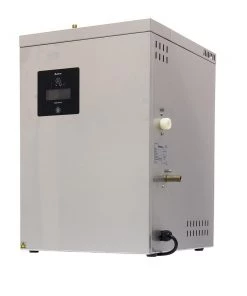 Beverage Machines Instanta UCB15 (UCB15/S) 15 Ltr Under Counter Boiler
