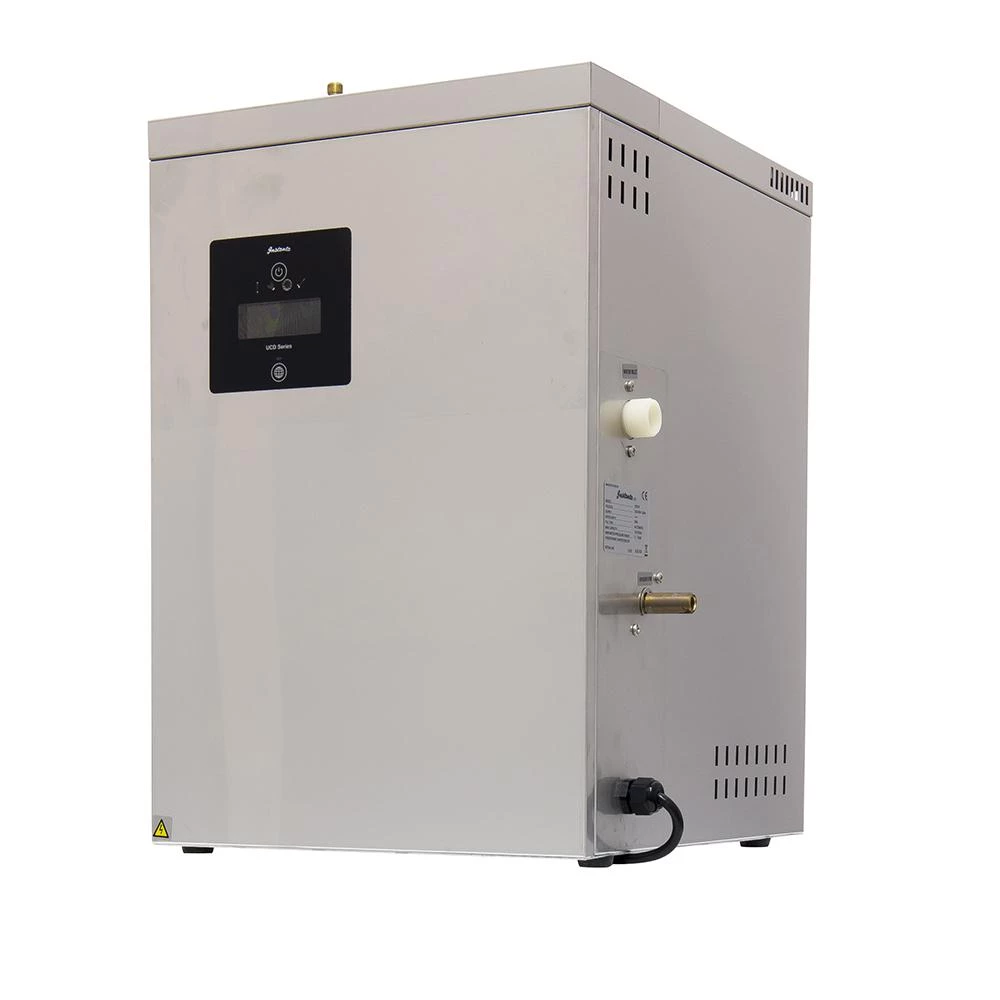 Beverage Machines Instanta UCB15 (UCB15/S) 15 Ltr Under Counter Boiler 2 Beverage Machines Instanta UCB15 (UCB15/S) 15 Ltr Under Counter Boiler