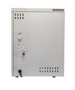 Beverage Machines Instanta UCB15 (UCB15/S) 15 Ltr Under Counter Boiler 9 Beverage Machines Instanta UCB15 (UCB15/S) 15 Ltr Under Counter Boiler