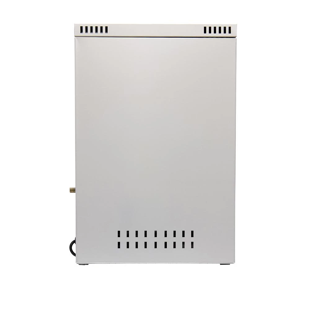 Beverage Machines Instanta UCB15 (UCB15/S) 15 Ltr Under Counter Boiler 5 Beverage Machines Instanta UCB15 (UCB15/S) 15 Ltr Under Counter Boiler