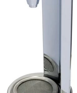 Instanta UCB15H (UCB15/L) 15 Ltr Under Counter Boiler