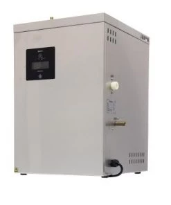 Instanta UCB15H (UCB15/L) 15 Ltr Under Counter Boiler