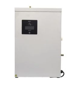 Instanta UCB15H (UCB15/L) 15 Ltr Under Counter Boiler