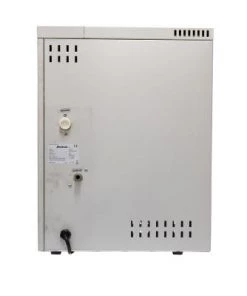 Instanta UCB15H (UCB15/L) 15 Ltr Under Counter Boiler