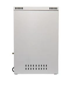 Instanta UCB15H (UCB15/L) 15 Ltr Under Counter Boiler