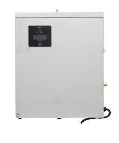 Instanta UCB40T (UCD40/STA/SS) 40 Ltr Twin Font Under Counter Boiler Beverage Machines 8 Instanta UCB40T (UCD40/STA/SS) 40 Ltr Twin Font Under Counter Boiler Beverage Machines