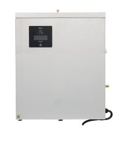 Beverage Machines Instanta UCB47 (UCD47/S) 47 Ltr Under Counter Boiler 8 Beverage Machines Instanta UCB47 (UCD47/S) 47 Ltr Under Counter Boiler