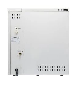 Beverage Machines Instanta UCB47 (UCD47/S) 47 Ltr Under Counter Boiler 9 Beverage Machines Instanta UCB47 (UCD47/S) 47 Ltr Under Counter Boiler