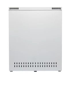 Beverage Machines Instanta UCB47 (UCD47/S) 47 Ltr Under Counter Boiler 10 Beverage Machines Instanta UCB47 (UCD47/S) 47 Ltr Under Counter Boiler