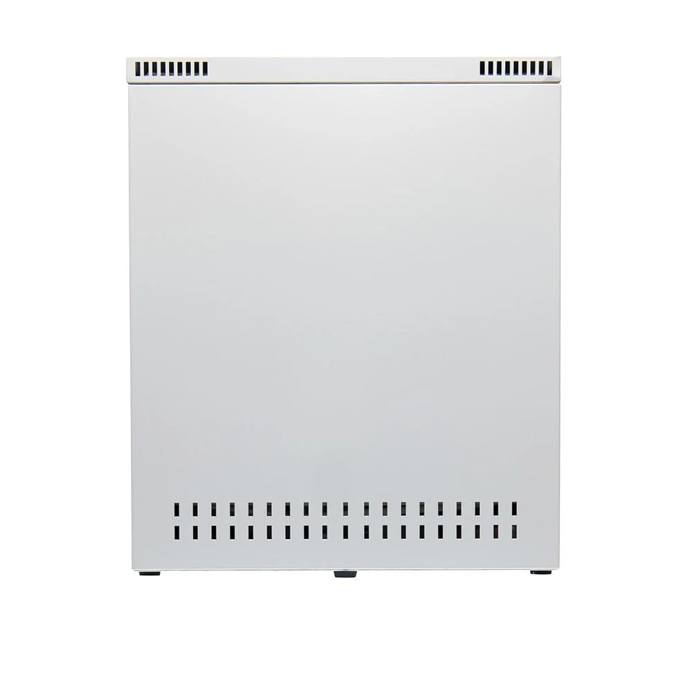 Beverage Machines Instanta UCB47 (UCD47/S) 47 Ltr Under Counter Boiler 5 Beverage Machines Instanta UCB47 (UCD47/S) 47 Ltr Under Counter Boiler